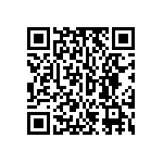 MCP73832-5ACI-MC QRCode