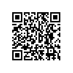 MCP73832T-4ADI-MC QRCode