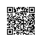 MCP73833-AMI-MF QRCode