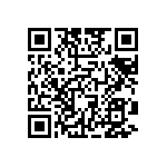 MCP73833-B6I-MF QRCode