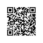 MCP73833-BZI-MF QRCode