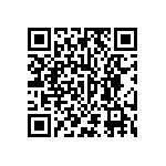 MCP73833-BZI-UN QRCode