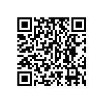 MCP73833T-GPI-MF QRCode