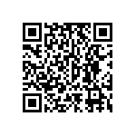 MCP73833T-GPI-UN QRCode