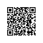 MCP73834T-NVI-MF QRCode