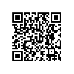 MCP73838-FCI-UN QRCode