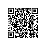 MCP73838T-NVI-UN QRCode