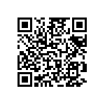 MCP73842-840I-UN QRCode