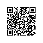 MCP73843-420I-MS QRCode