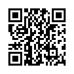 MCP73861-I-SL QRCode