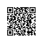 MCP73863T-I-SL QRCode