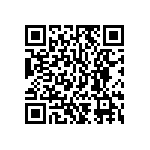 MCP73871T-1CCI-ML QRCode