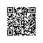 MCP73871T-2CAI-ML QRCode