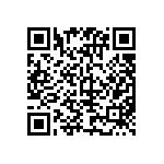 MCP73871T-4CCI-ML QRCode