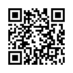 MCP79400-I-MS QRCode