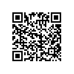 MCP79401T-I-MNY QRCode