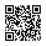 MCP79402-I-SN QRCode