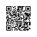 MCP79402T-I-ST QRCode