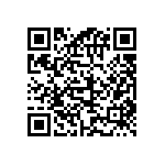 MCP7940MT-I-SN QRCode