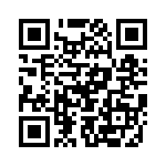 MCP7940N-I-P QRCode