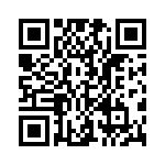 MCP79410-I-MS QRCode