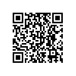 MCP79511T-I-MN QRCode