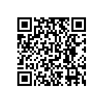 MCP79520T-I-MN QRCode