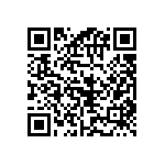 MCP79522T-I-MS QRCode