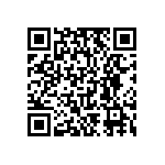 MCP795B10-I-SL QRCode