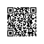 MCP795B22-I-ST QRCode