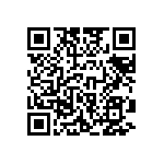 MCP795B22T-I-ST QRCode