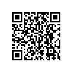 MCP795W11T-I-SL QRCode