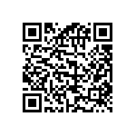 MCP795W12-I-SL QRCode