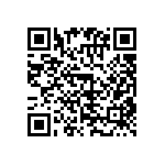 MCP795W21T-I-SL QRCode