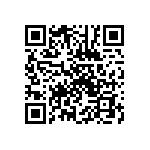 MCP795W22-I-SL QRCode