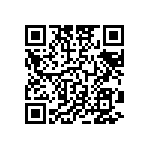 MCP8025-115H-PT QRCode