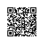 MCP8025AT-115E-MP QRCode