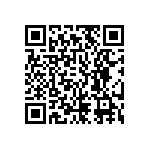 MCP8026-115H-MP QRCode