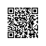 MCP809T-270I-TT QRCode