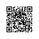 MCP809T-485I-TT QRCode