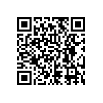 MCP810T-315I-TT QRCode