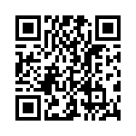 MCP9801-M-MSG QRCode