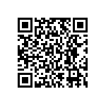 MCP9802A0T-M-OTG QRCode