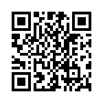 MCP9805-BE-ST QRCode