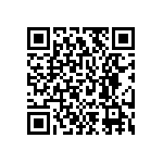 MCP98242T-BE-ST QRCode