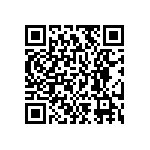 MCP98243T-BE-ST QRCode