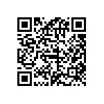 MCP9843T-BE-ST QRCode