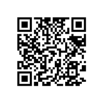 MCP9844T-BE-MNYAA QRCode