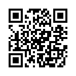 MCPC1290A QRCode