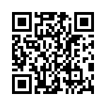 MCPC2450B QRCode